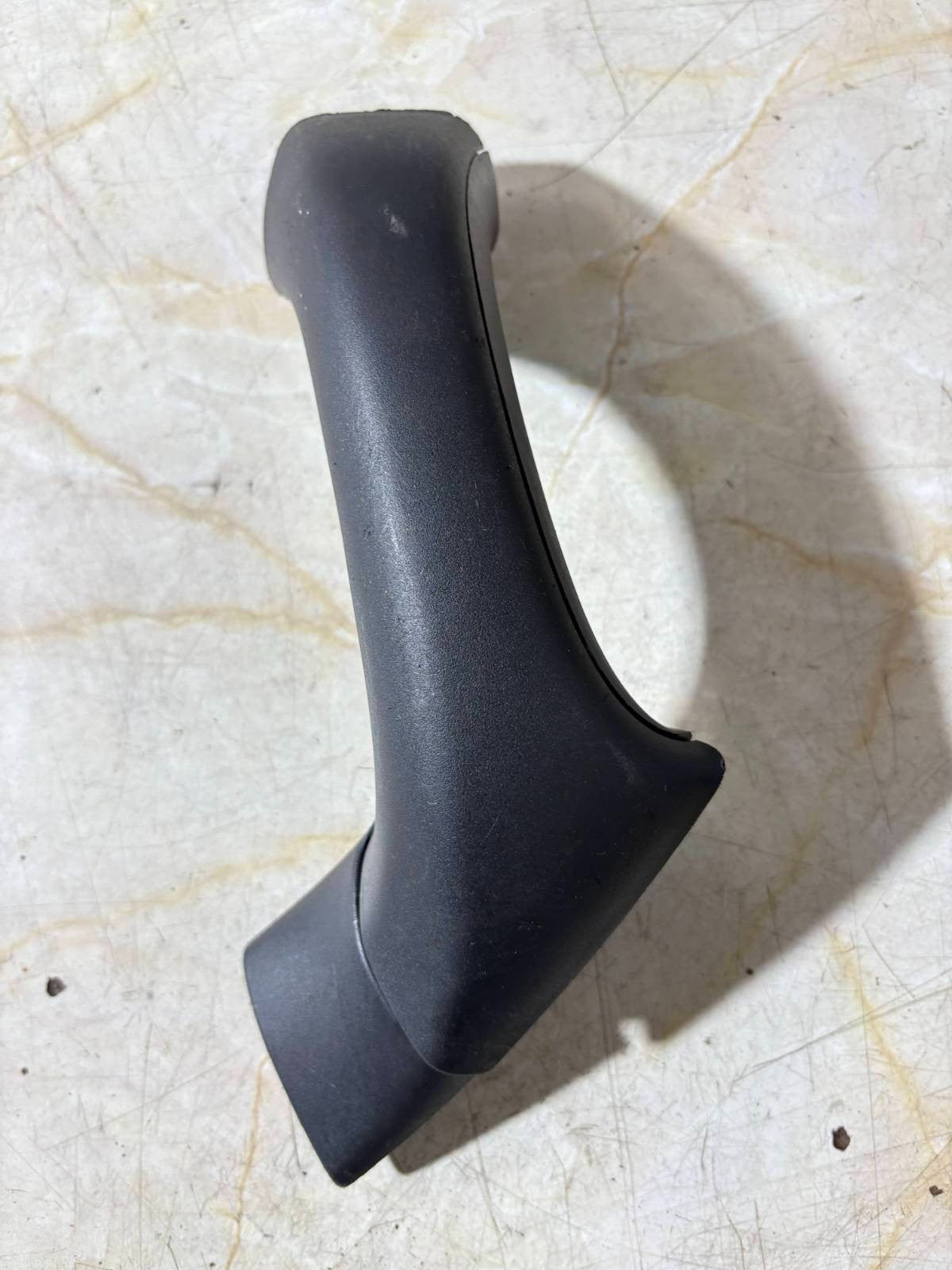 Citroen Ds3 Interior Grab Bar 1.6 Hdi 2015