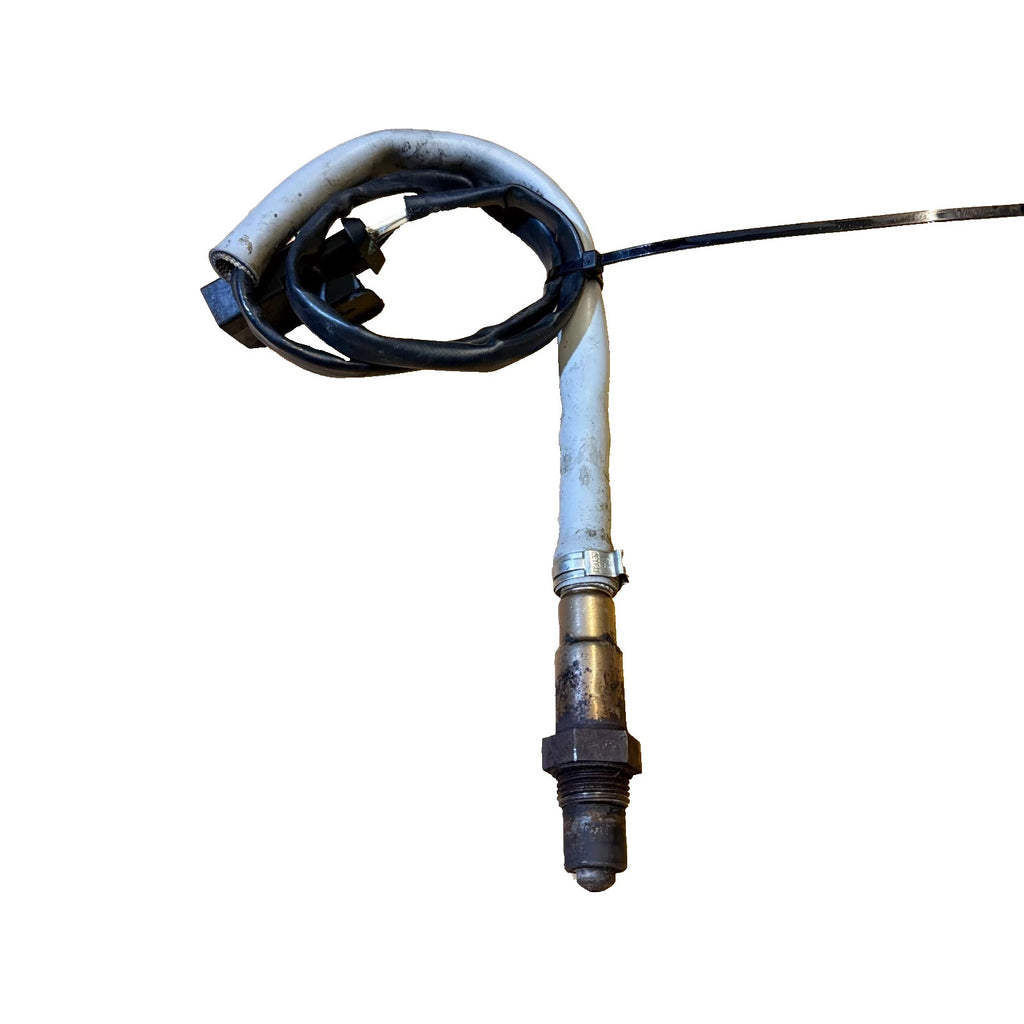 MINI Cooper One S R50 R52 R53 Lambda O2 Oxygen Sensor 11780872674 0872674
