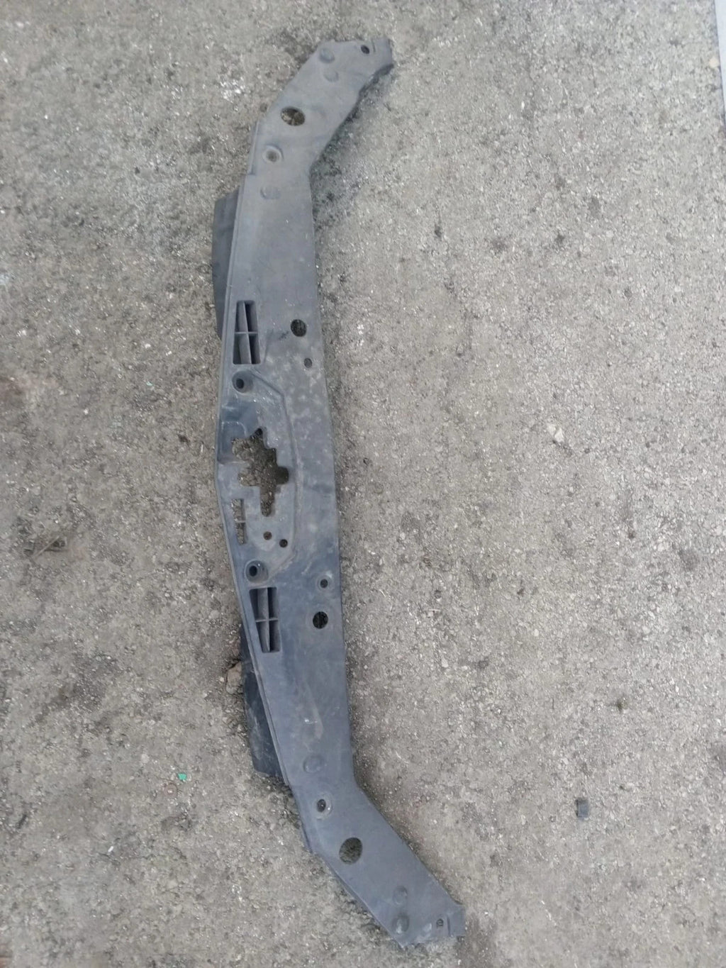 Honda Accord Mk7 2003-2005 Slam Panel Radiator Support Cover 71123-SEA-003