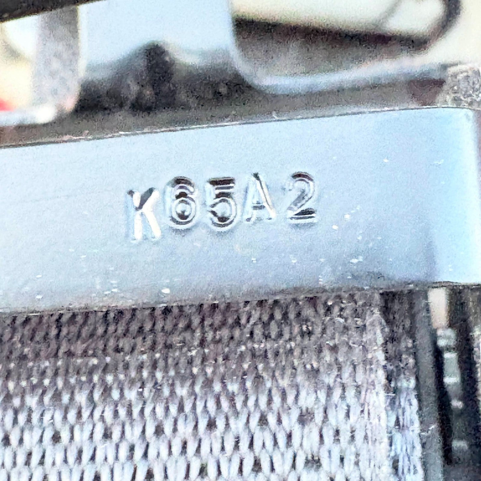 Nissan Navara 2015-Seatbelt
