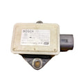 SEAT Exeo 2008-2013 Exeo ST 2009-2013 ESP Yaw Rate Sensor 4F0907637A 0265005776