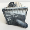 Fiat Multipla 186 2004-2010 1.9 JTD Air Filter Box 46785135