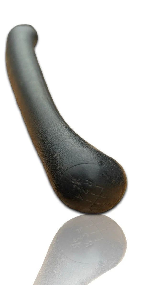 Mercedes Sprinter W901-W904 VW LT 5Spd Gearstick Lever A9012670897 1995-2006