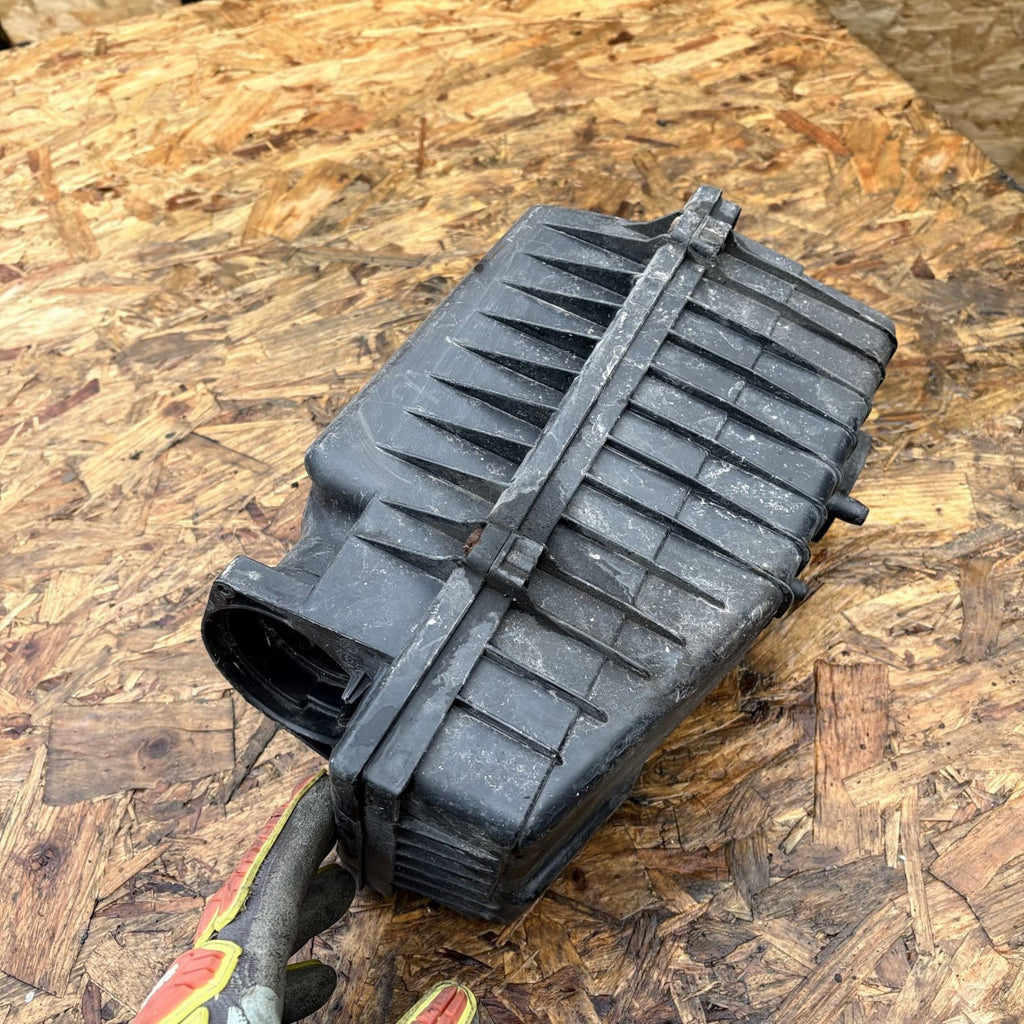 Fiat Scudo 220 2.0 JTD Air Filter Box 9632144780 9629899480 DW10TED