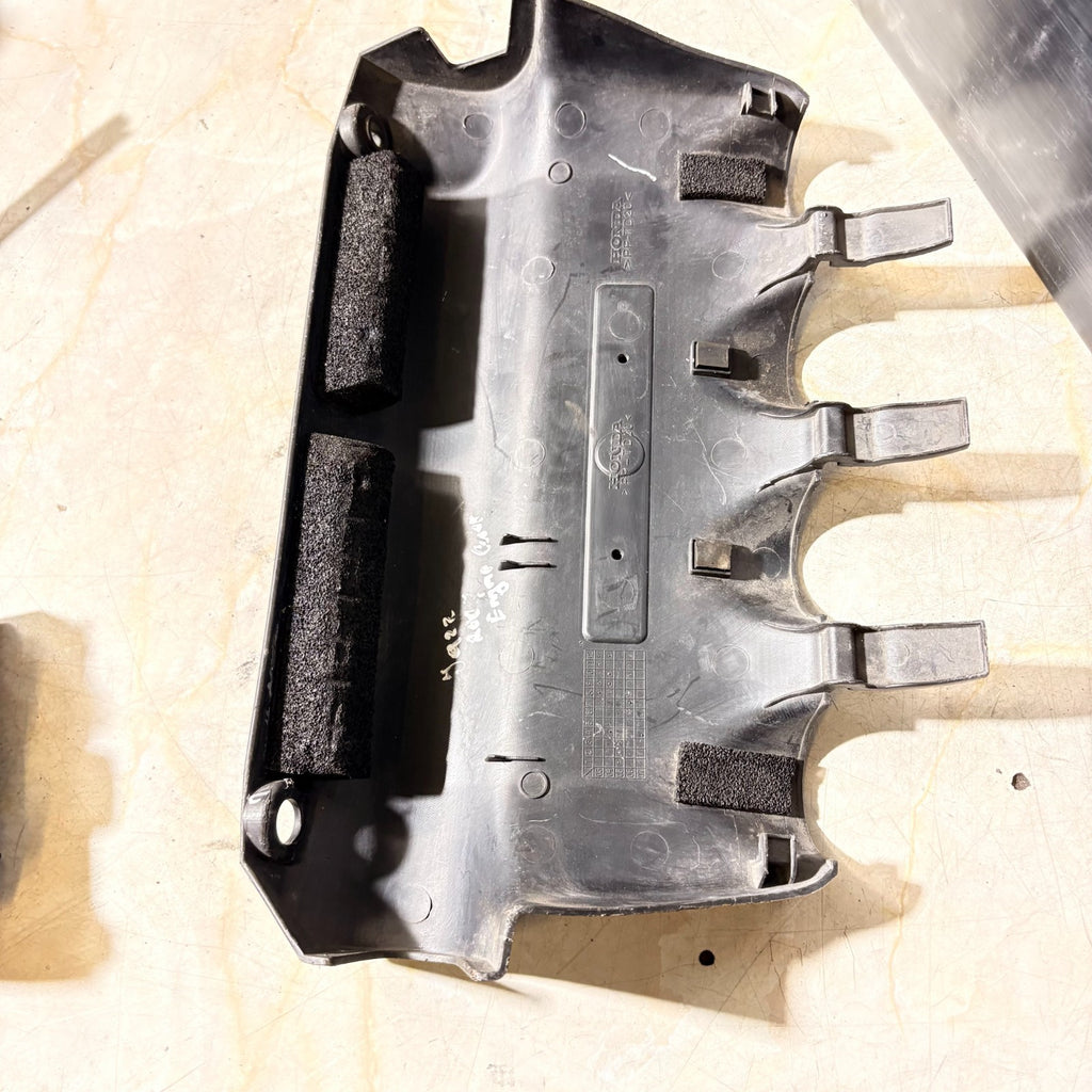 Honda Jazz 2001-2008 Mk2 Engine Cover