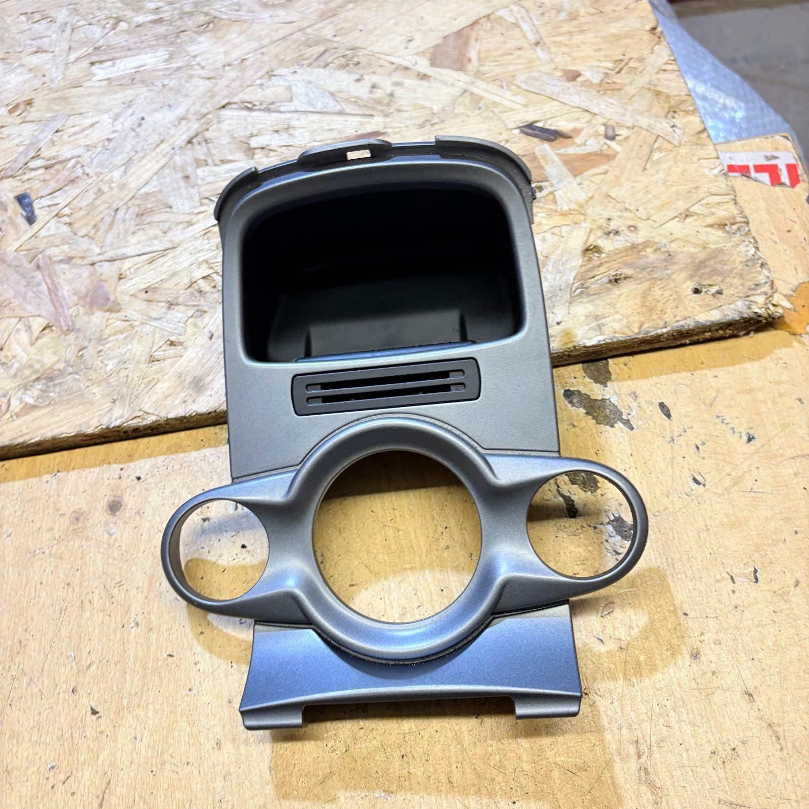 1006588 Interior Trim for Ford FiESTA 2008-2016