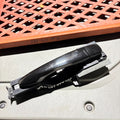 Nissan Pulsar C13 2015 Rear Right Exterior Door Handle 80610-21133
