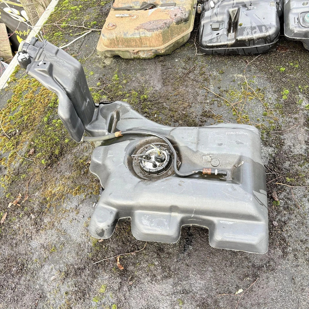 Audi A6 Avant C5 Fuel Tank 4B0201085 2.5 TDI DIESEL 1997-2005