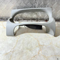 8200004607 Speedometer Surround Trim FOR Opel Vivaro/RENAULT TRAFFIC