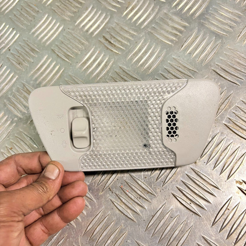 TOYOTA AYGO MK2 INTERIOR LAMP