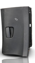 CITROEN DS3 2012 INTERIOR STORAGE COMPARTMENT GLOVEBOX GLOVE BOX LID 9684581777
