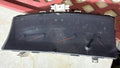 110080107008 DASHBOARD/110080107008/176106 FOR TOYOTA COROLLA E12 1.6 SOL 2004