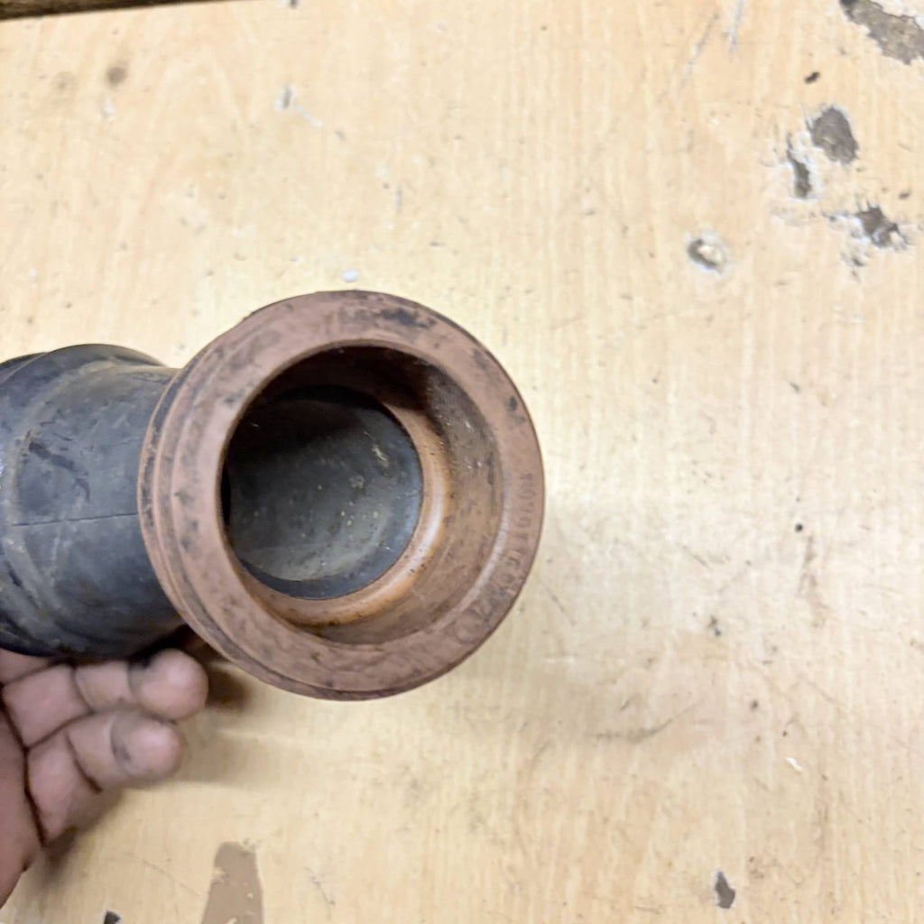Ford Kuga Mk1 2008-2012 Turbo Air Intake Pipe 2.0 TDCi N07011C170