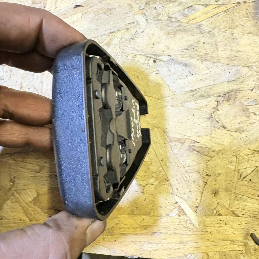 Rain Sensor for Honda Accord UK686528-02 2005