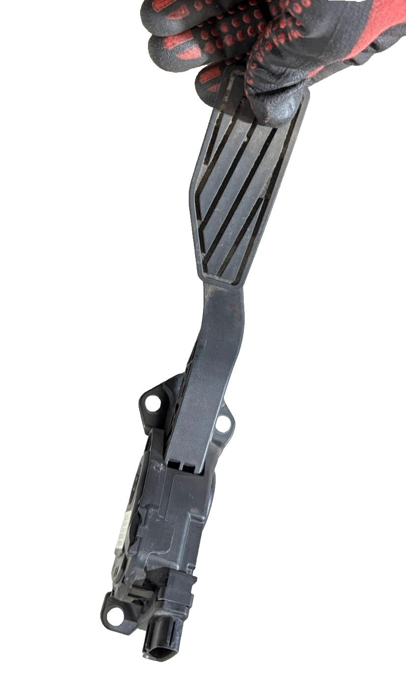 Suzuki Alto HA25 2009-2014 Nissan Pixo 2009-2013 Accelerator Pedal 49400-68K40