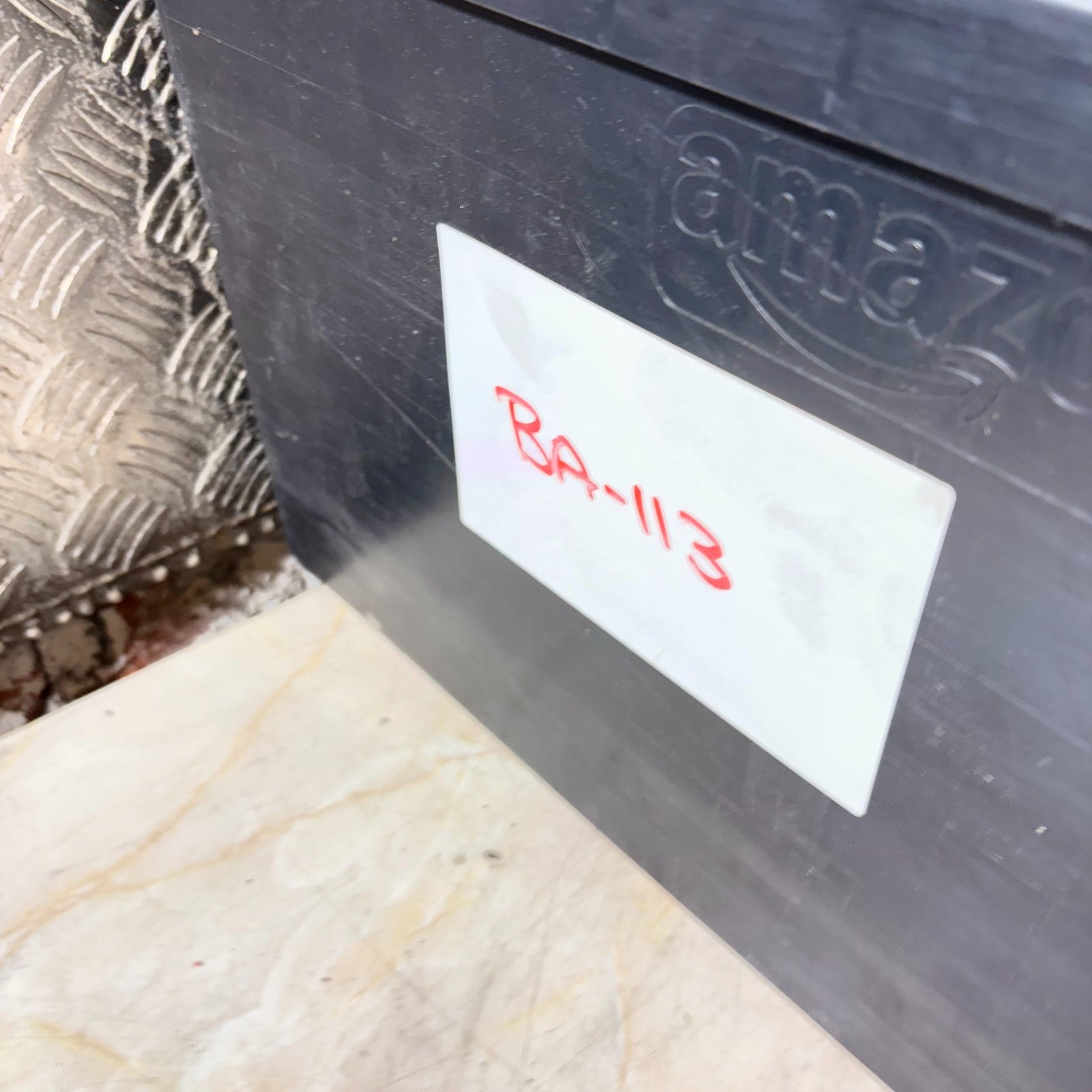 MERCEDES A CLASS A160 2012 DIVERSE RELAY UNIT A0035422519