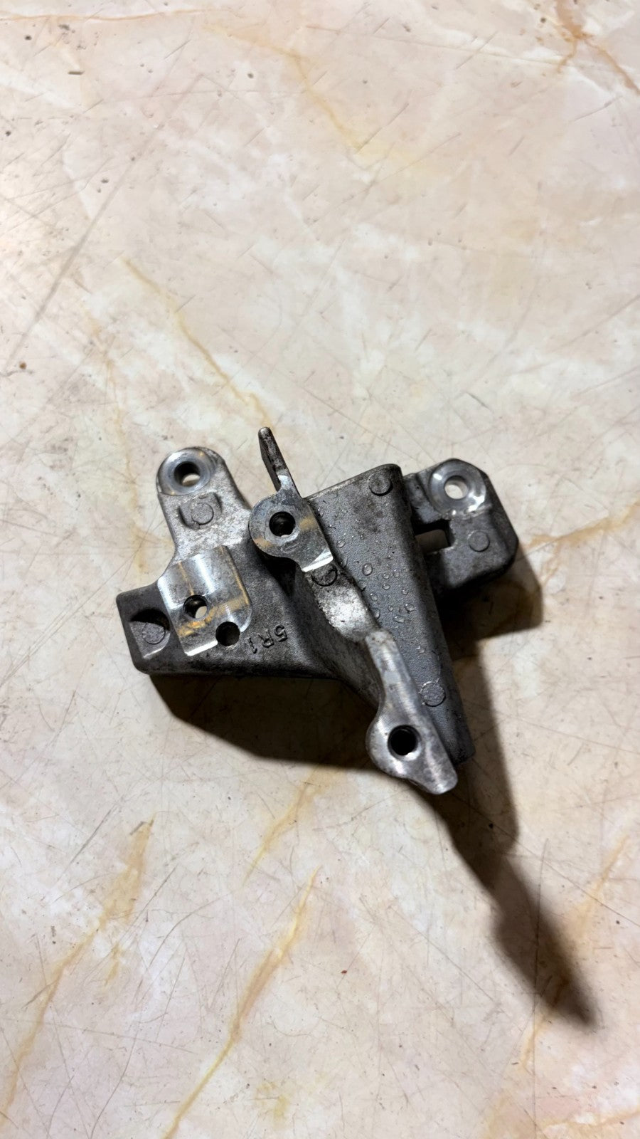 Honda HR-V 2014-2022 Engine Mount Transmission Mount Bracket 1.5L 1.8L