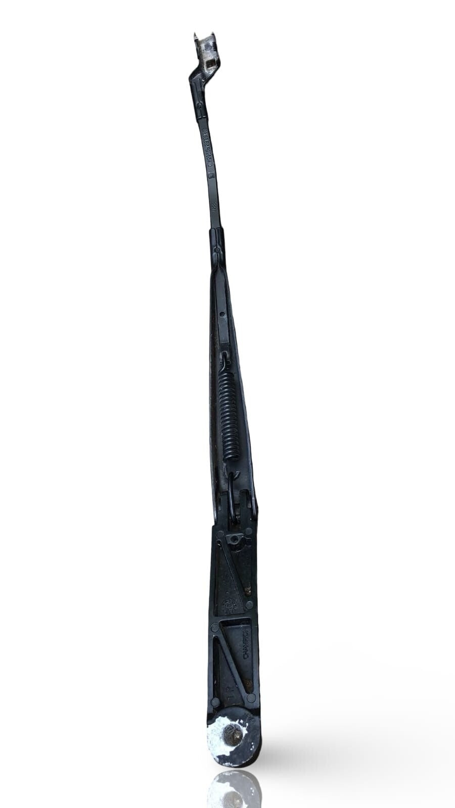 2013-2019 SEAT LEON MK3 DRIVER SIDE FRONT WIPER ARM 5F2955410 5F2 955