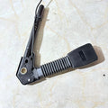 Land Rover Freelander Passenger Front Seat Belt Stalk Mk1