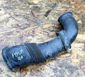 Porsche Cayenne 9P S 4.5 2008 O/S/F Air Intake Pipe 7L5129609 7L5129752 14505537