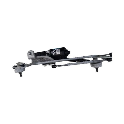 HYUNDAI TUCSON WIPER ASSEMBLY Estate WIPER MOTOR & LINKAGE 98120D 3900 09-15