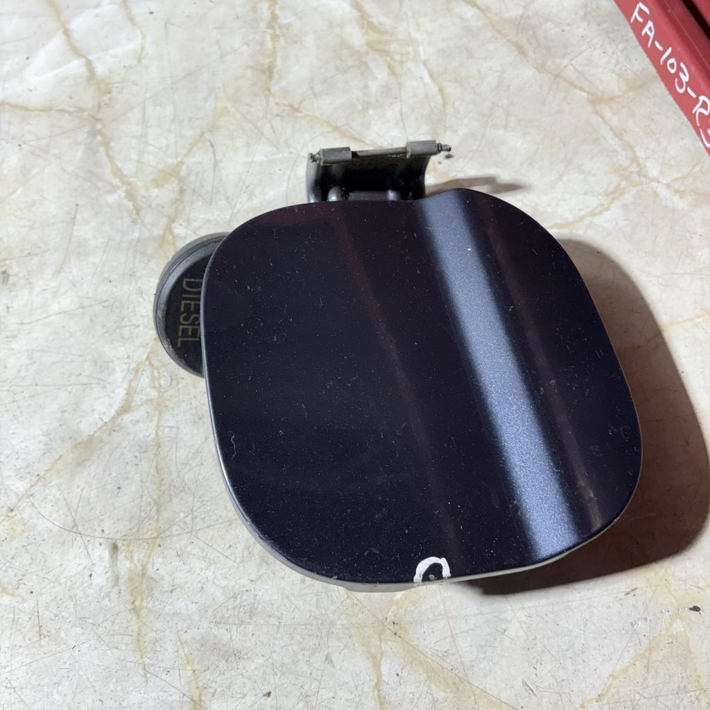 HONDA CRV MK3 2007-2011 FUEL FILLER FLAP COVER LID