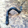 VW GOLF VIII Variant CG5 Coolant Hose Pipe 3q0122101ch 2.00 Diesel 32432326 2013
