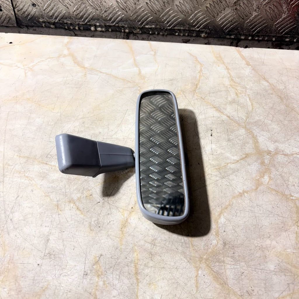 DAIHATSU TERIOS MK2 SIRION CUORE REAR VIEW MIRROR