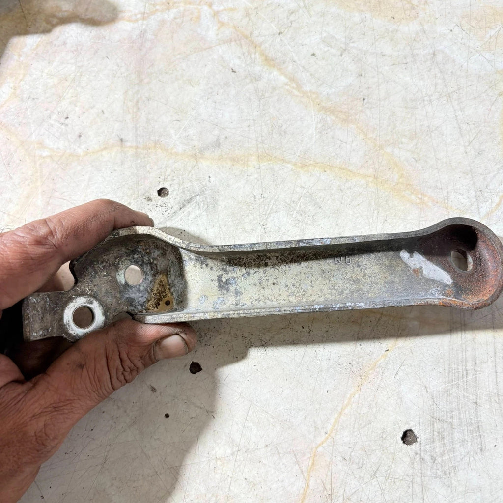 Mercedes Vito W447 2014-2019 2.1 CDI OM651 Turbo Support Bracket A6510960540