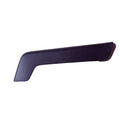 Kia Ceed 2012-2018 Interior Door Card Trim Cover Panel Garnish Base 84690-A2000