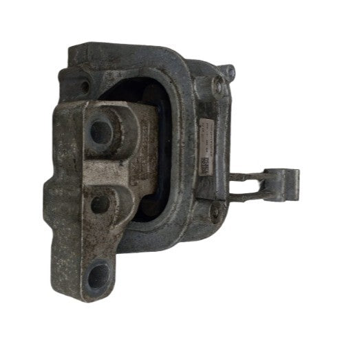 Skoda Octavia Engine Mount 5q0199262de Mk3 1.6 Diesel 2013-2020n