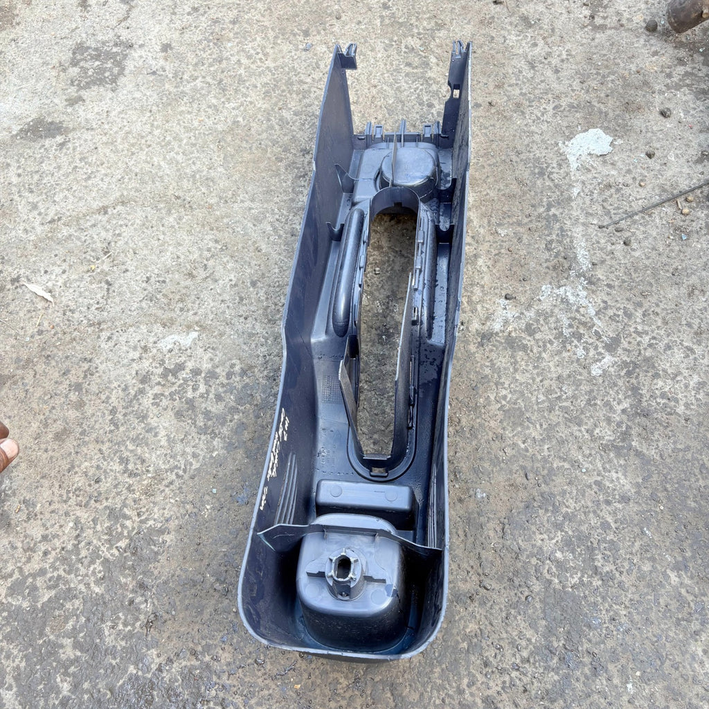 Peugeot 1007 Centre Console Arm Rest Mk1 2004-2009