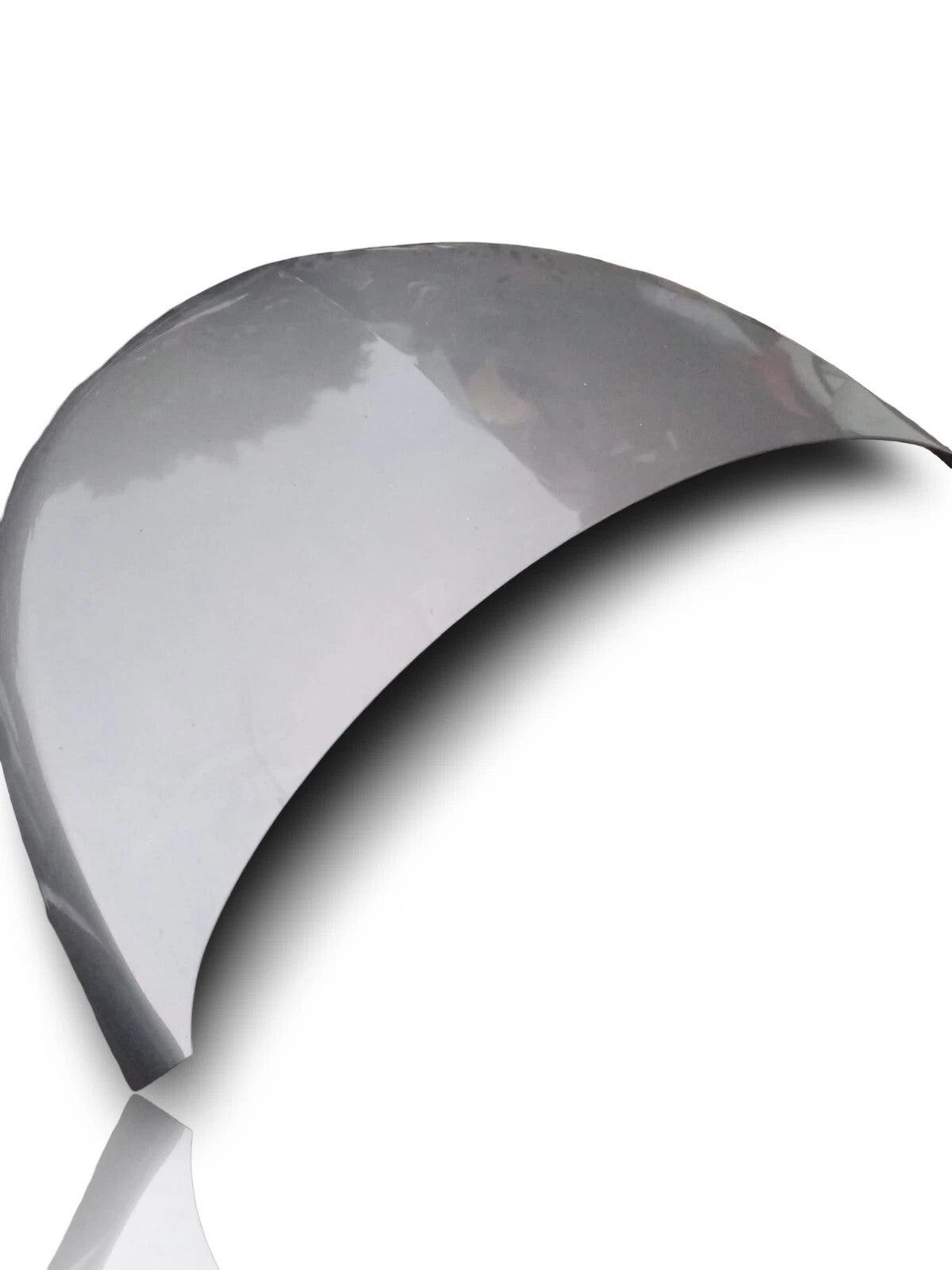 2011-2021 CHRYSLER YPSILON Bonnet