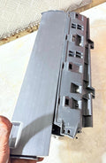 HONDA CRV MK3 2007 PASSENGER SIDE DASH STORAGE COMPARTMENT/TOP GLOVE BOX