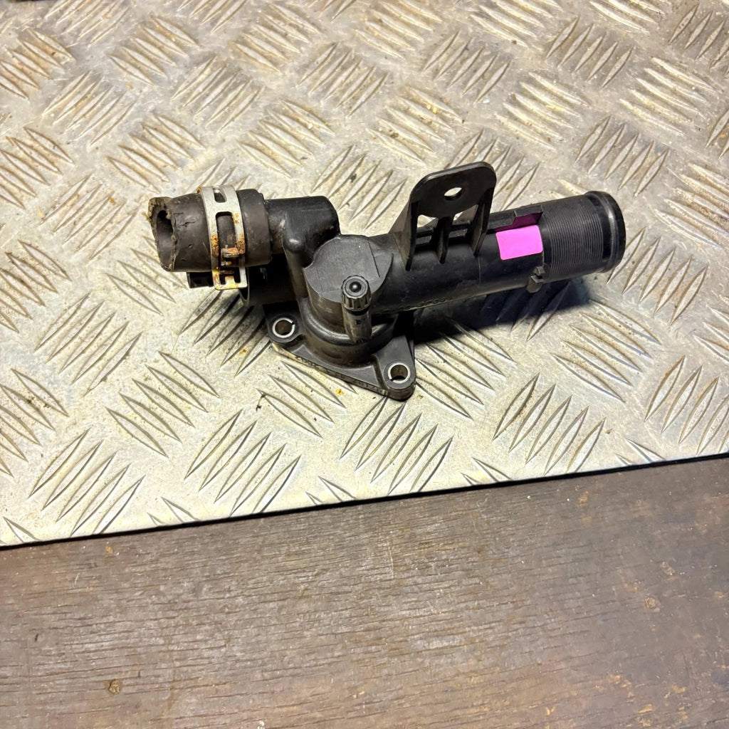Nissan Juke 1.6 Thermostat Housing 2010-2017 11060-1KC0E