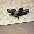 Nissan Juke 1.6 Thermostat Housing 2010-2017 11060-1KC0E