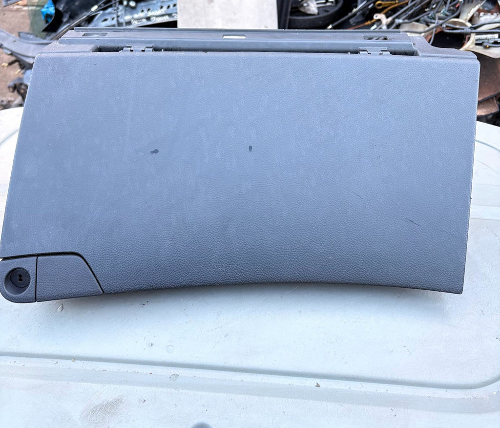 Hyundai i40 Tourer Estate 2011-2019 Glove Box Compartment RHD 84543-3Z900