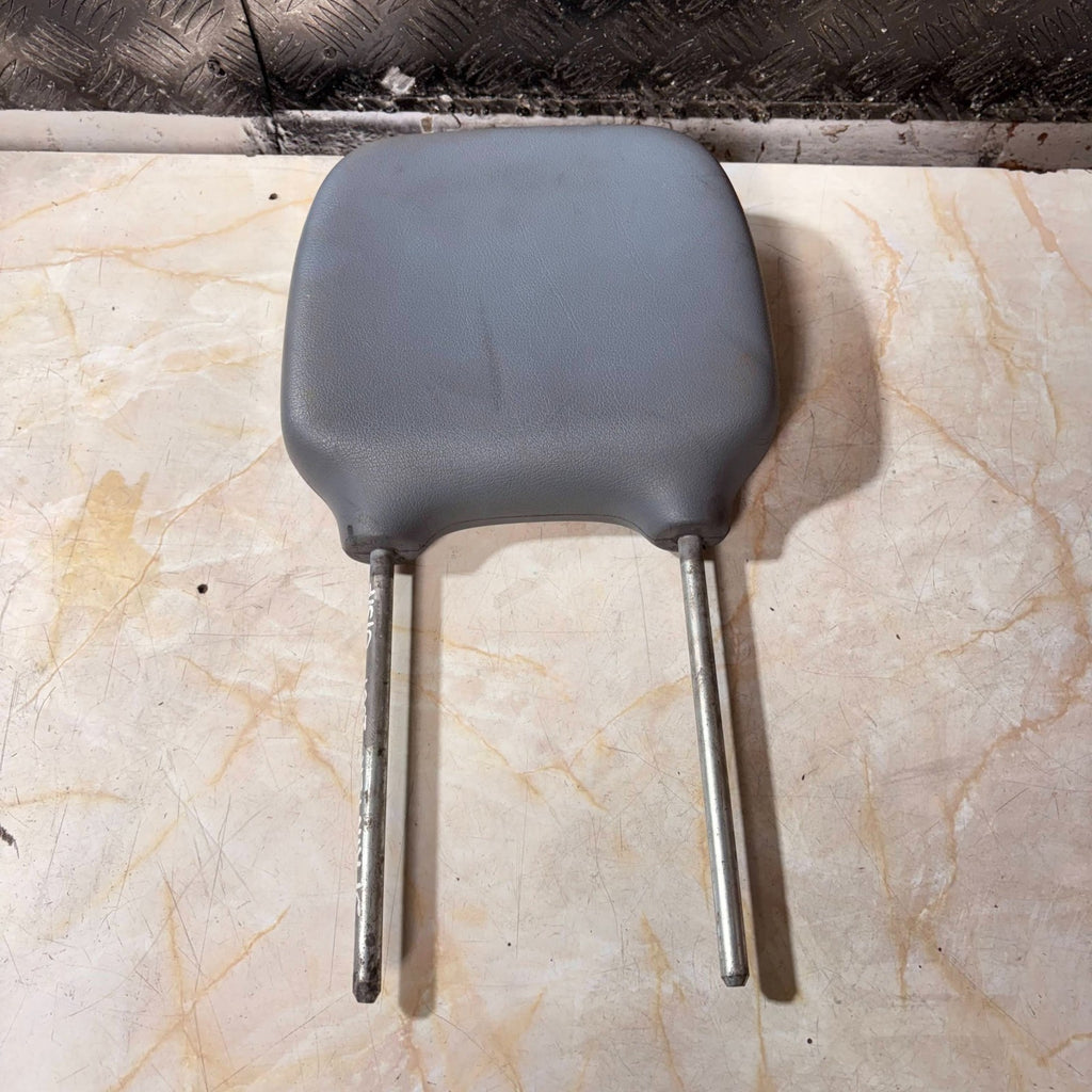 MERCEDES SPRINTER MK1 1995-2006 FRONT RIGHT DRIVER O/S SEAT HEADREST