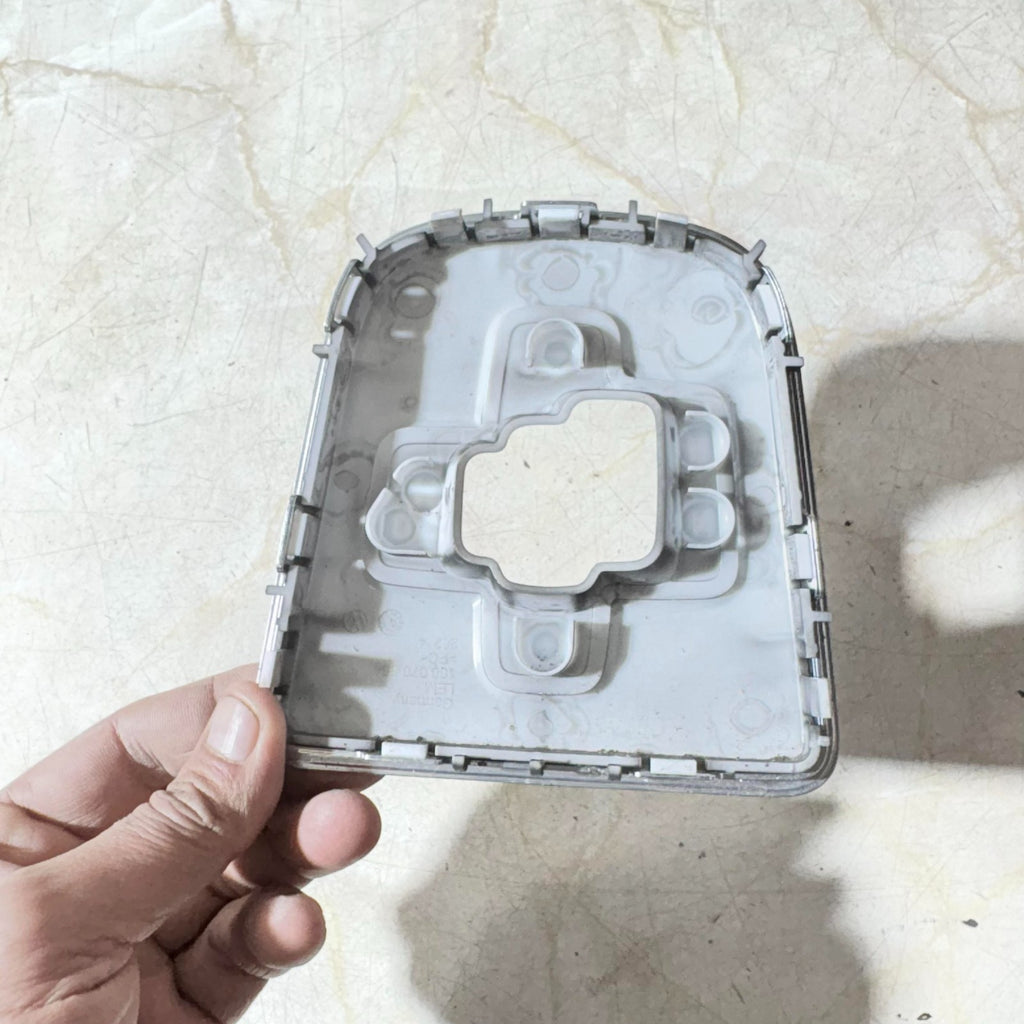 Skoda Citigo 2012-2019 Gear Selector Surround Trim 100070584