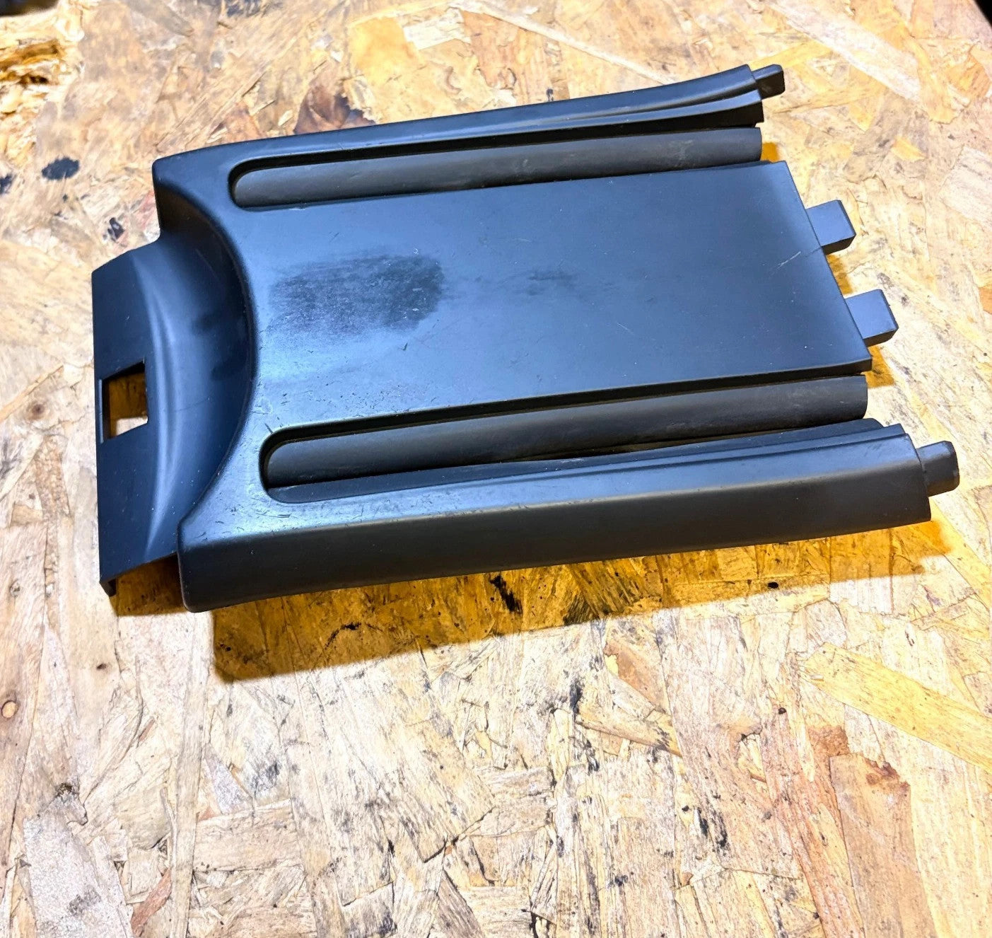Renault Megane Mk2 2002-2008 Interior Plastic Cover Panel Trim 8200079103