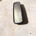 CITROEN C4 CACTUS 2016 INTERIOR REAR VIEW MIRROR E20205028