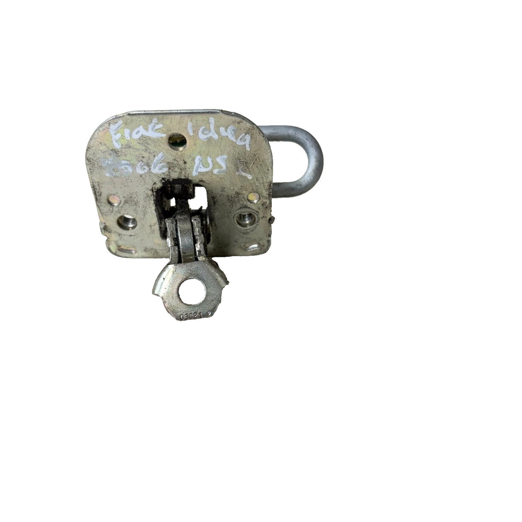 Fiat Idea Type 350 03-12 Front Door Check Strap Door Stopper Limiter 51795854