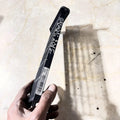 NISSAN X-TRAIL T3 HEATER MATRIX ELEMENT A30105B 2015