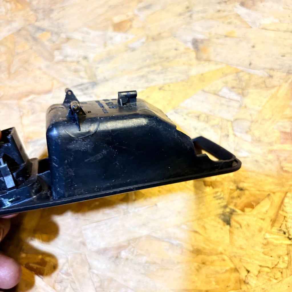 FORD KUGA ELECTRIC WINDOW SWITCH FRONT PASSENGER SIDE 3M51-226A37-AFW 2008-2013