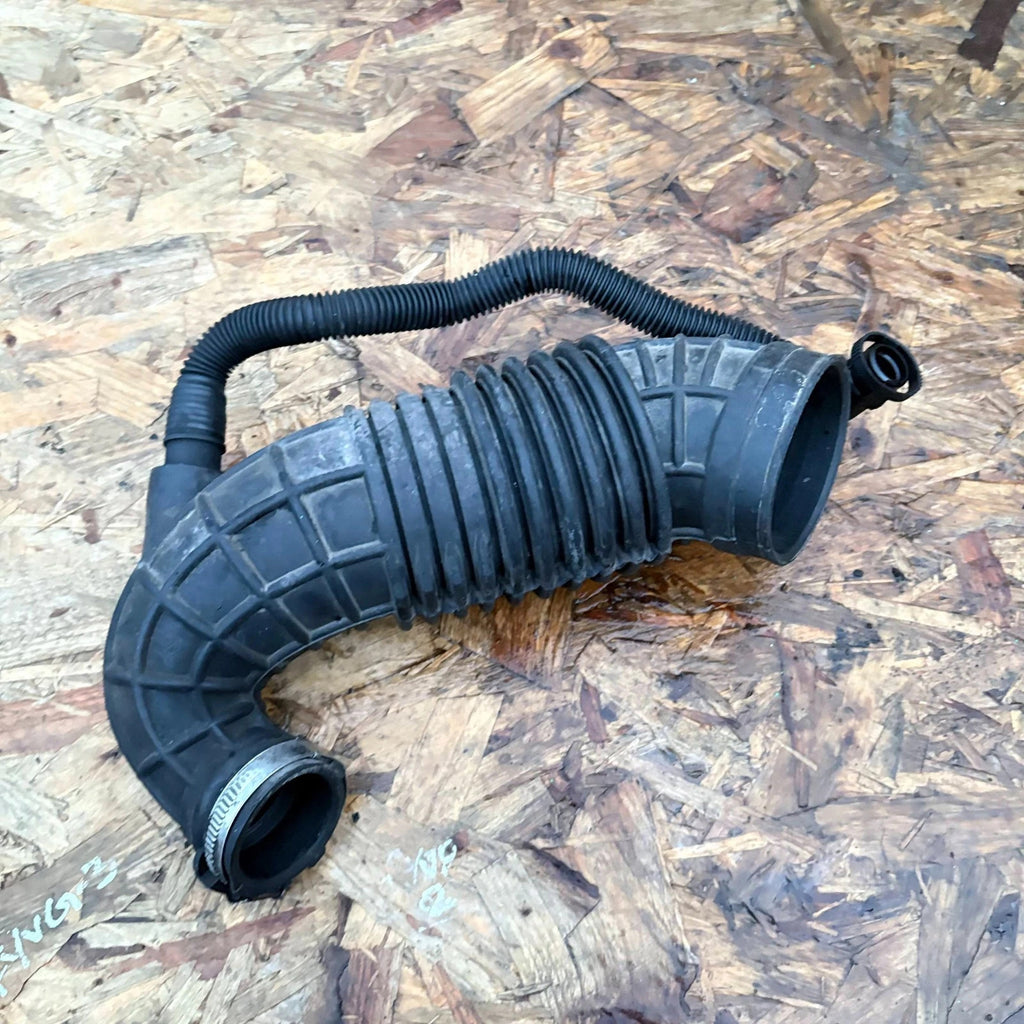 SEAT Leon Mk3 5F Turbo Intake Hose Air Inlet Pipe 2012-2020