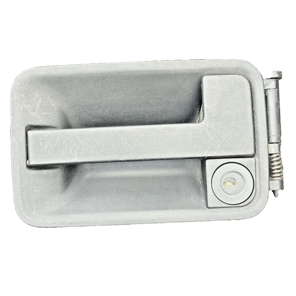 Citroen Dispatch Jumpy Expert Scudo Mk1 Rear RH Door Handle 1994-06 1472002077