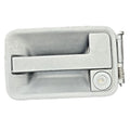 Citroen Dispatch Jumpy Expert Scudo Mk1 Rear RH Door Handle 1994-06 1472002077