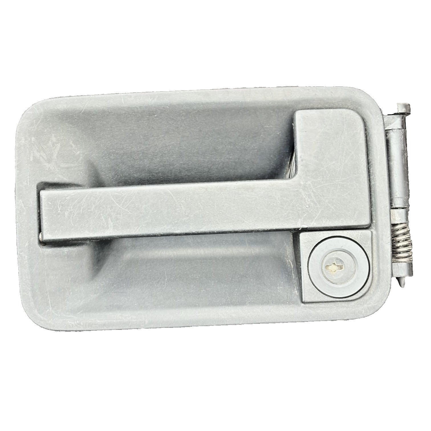 Citroen Dispatch Jumpy Expert Scudo Mk1 Rear RH Door Handle 1994-06 1472002077