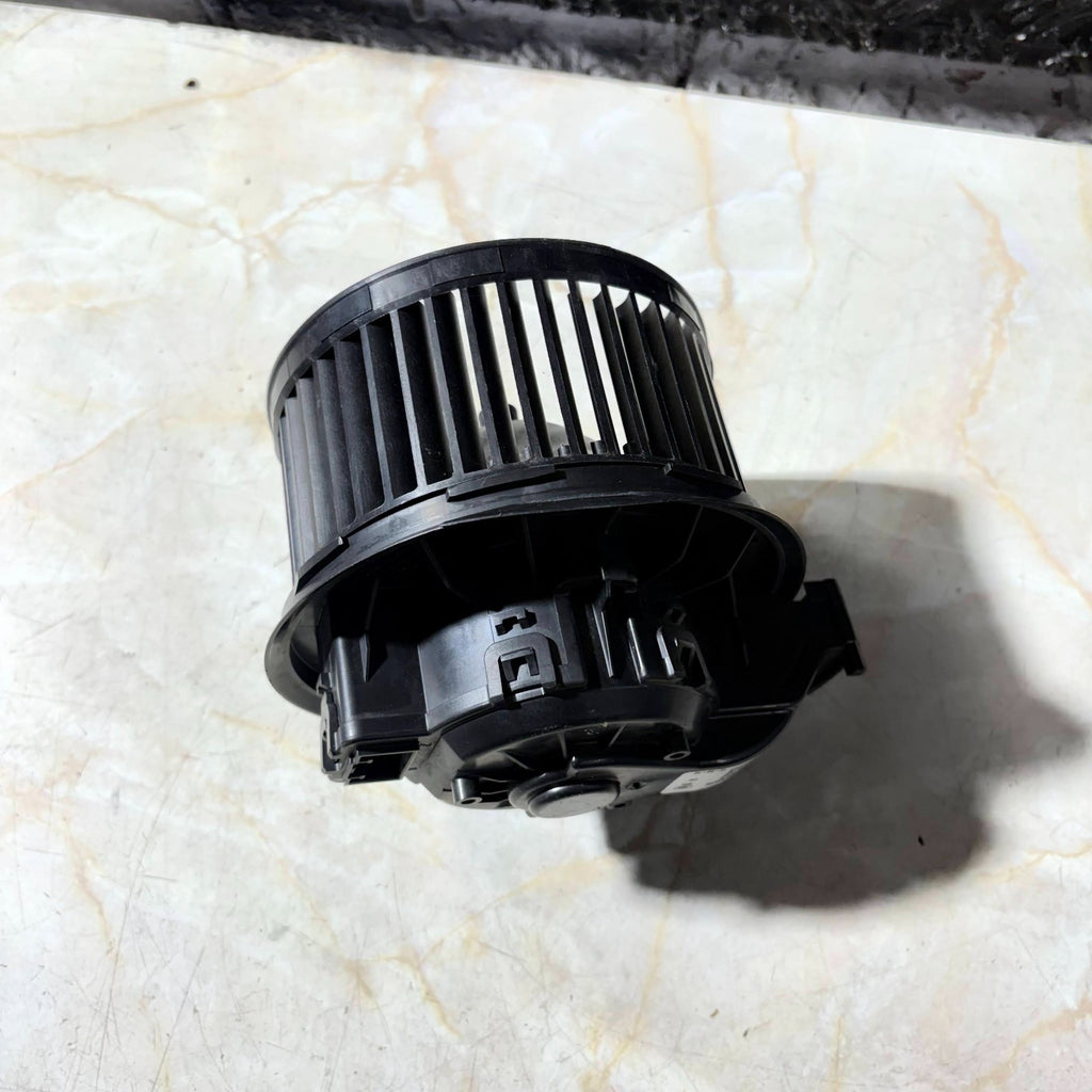 Skoda Citigo AA MK1 2011-2020 Interior Heater Blower Fan Motor 1S2819015B