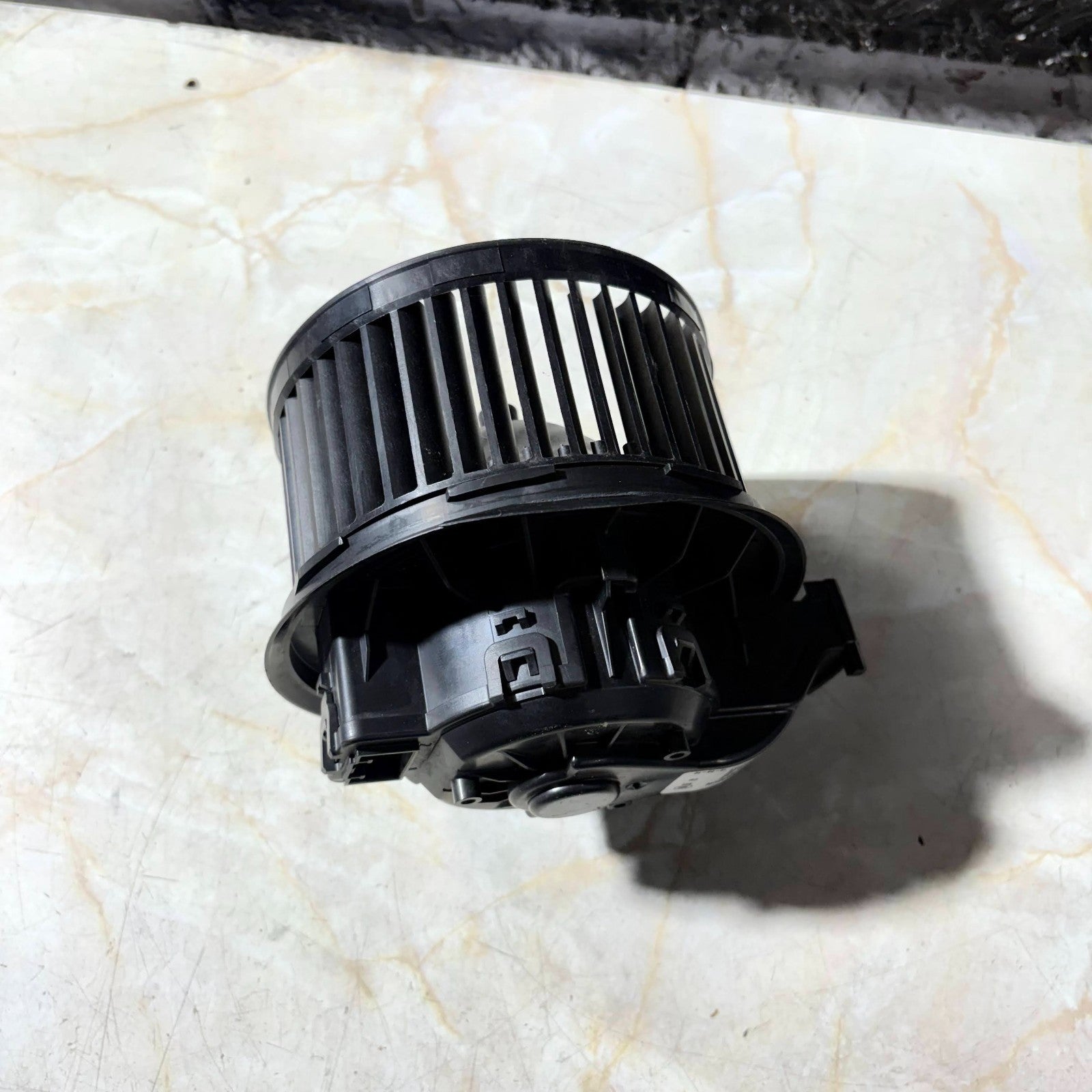 Skoda Citigo AA MK1 2011-2020 Interior Heater Blower Fan Motor 1S2819015B